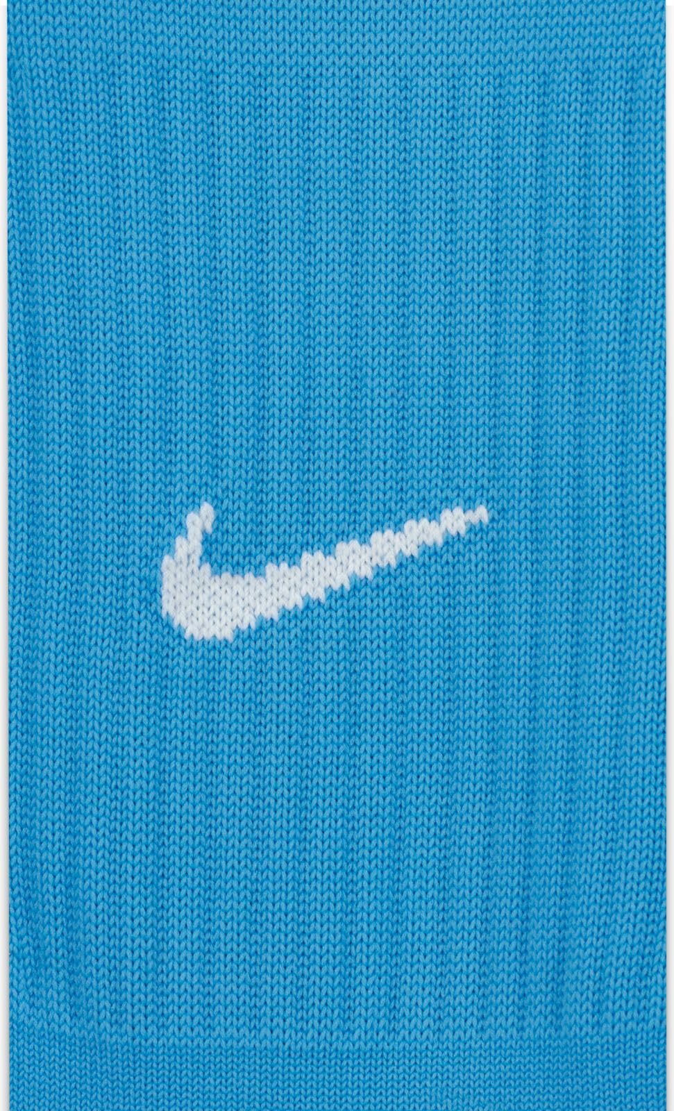 Nike Academy Over-The-Calf Soccer Socks