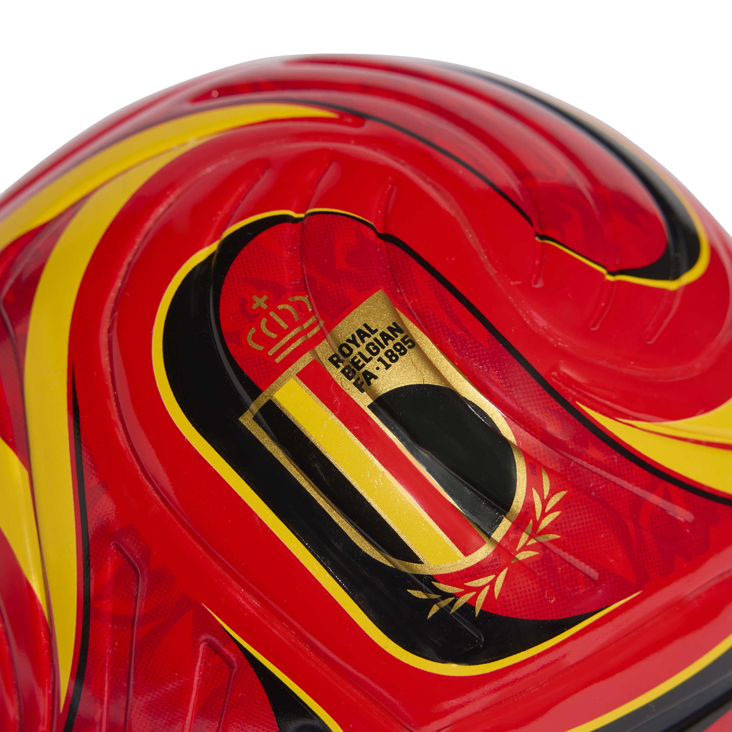 adidas World Cup 26 Trionda Mini Ball