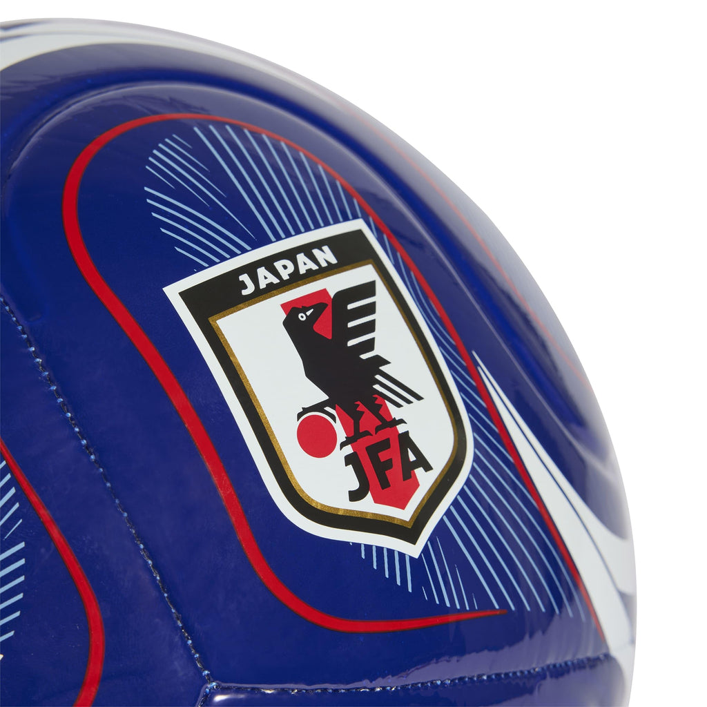 adidas World Cup 26 Trionda League Soccer Ball