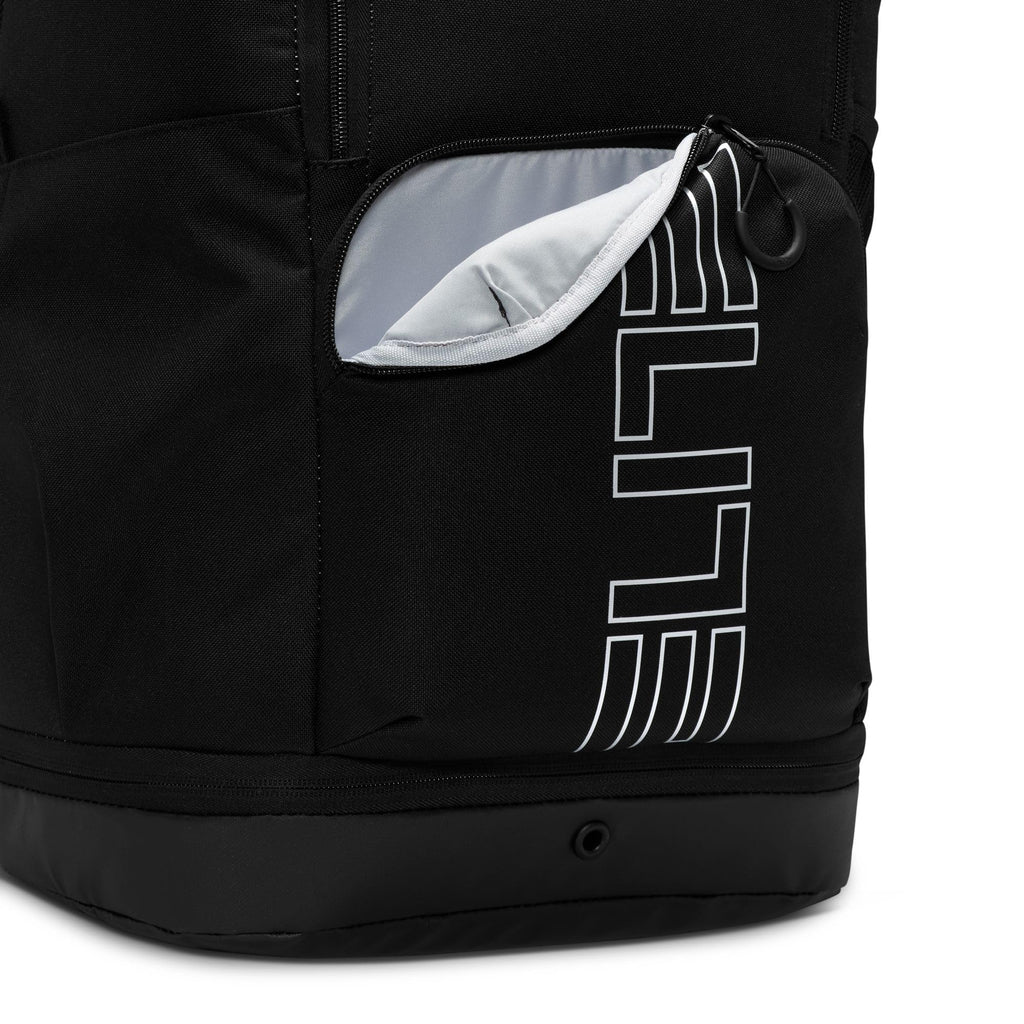 Nike Varsity Elite Backpack 32L