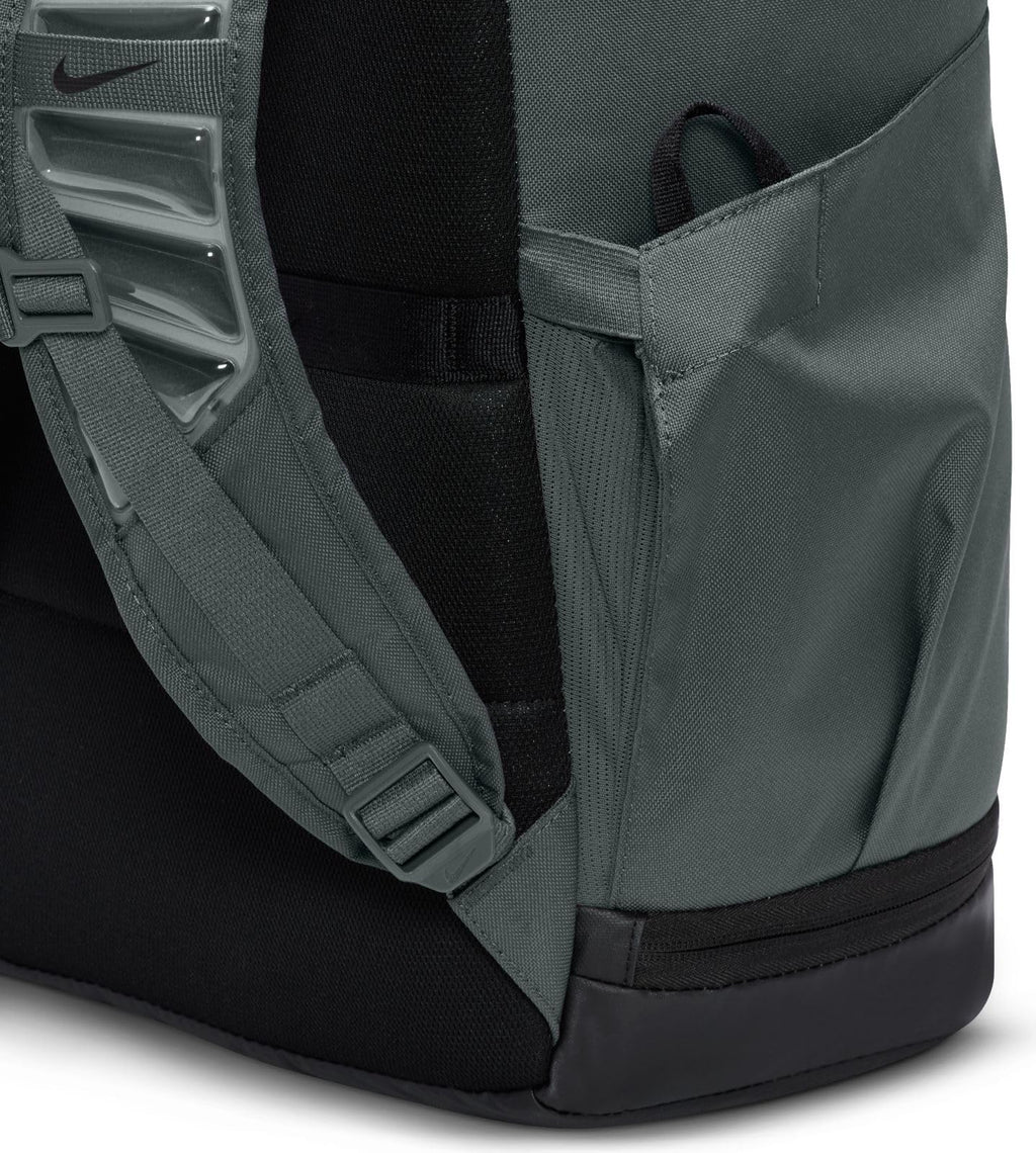 Nike Varsity Elite Backpack 32L