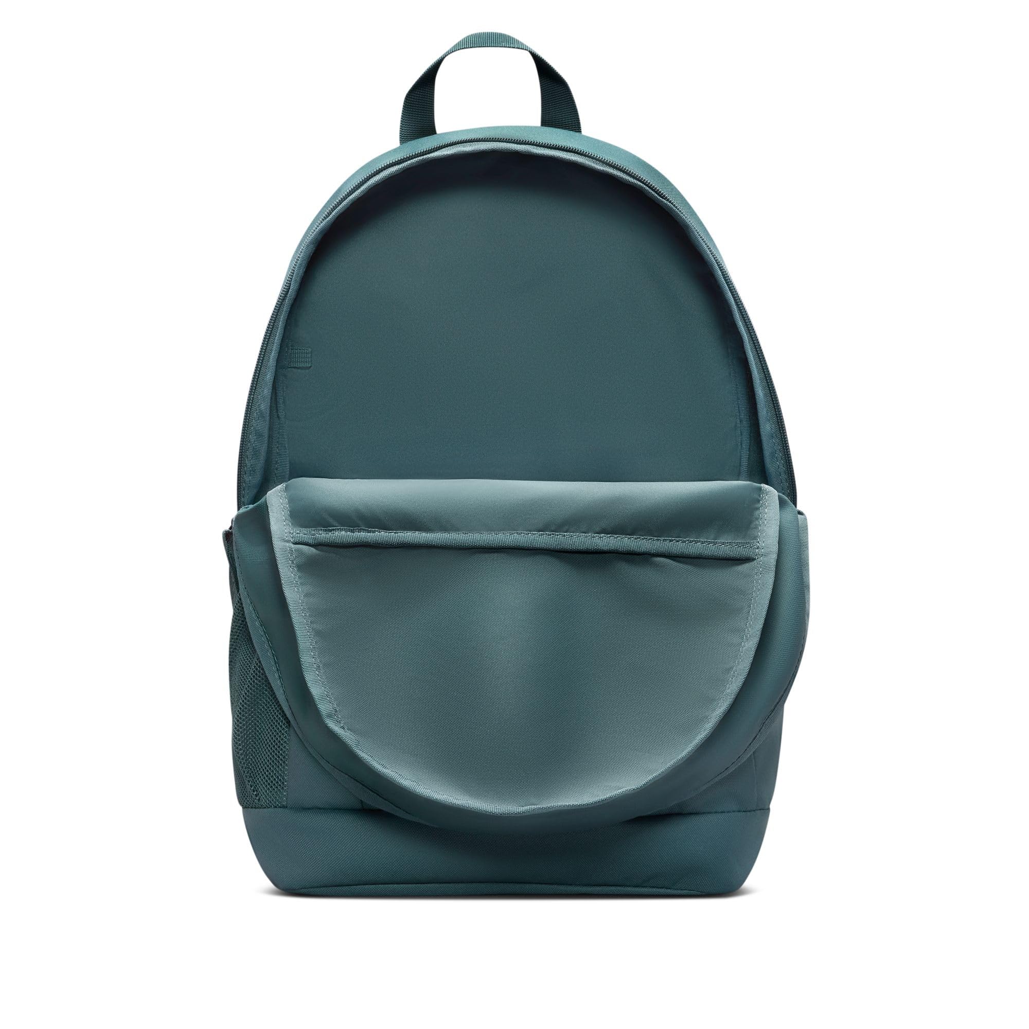 Nike Kids Elemental Backpack 20L