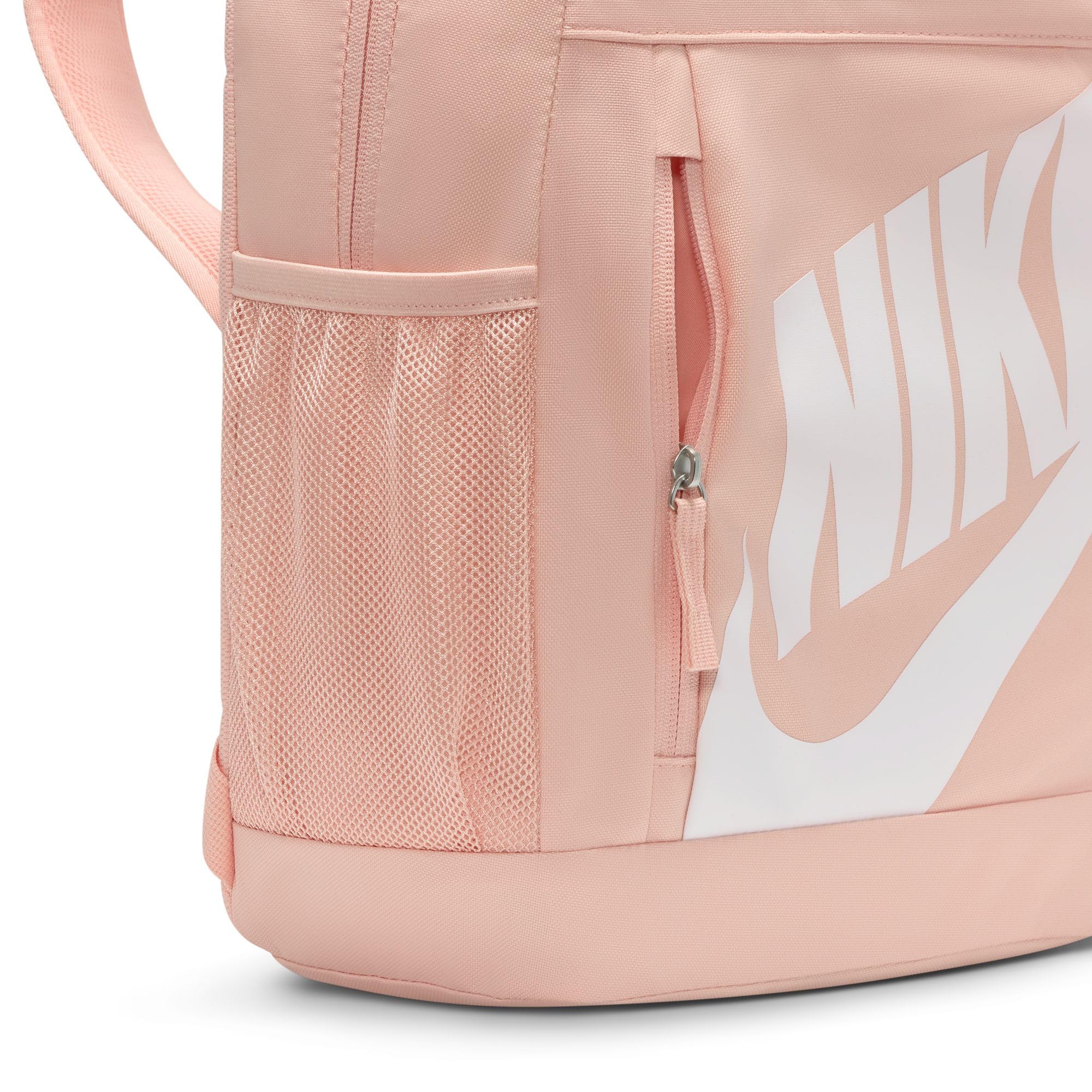Nike Kids Elemental Backpack 20L