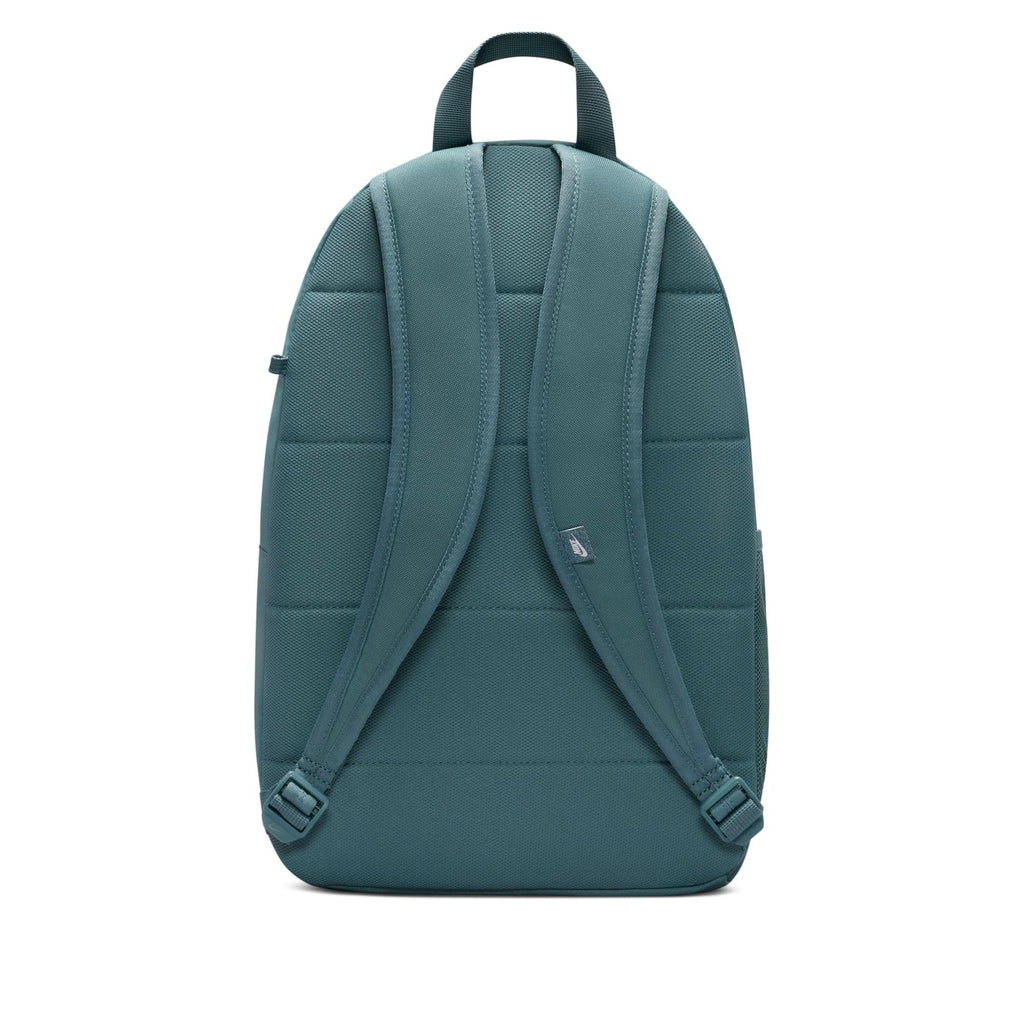 Nike Kids Elemental Backpack 20L
