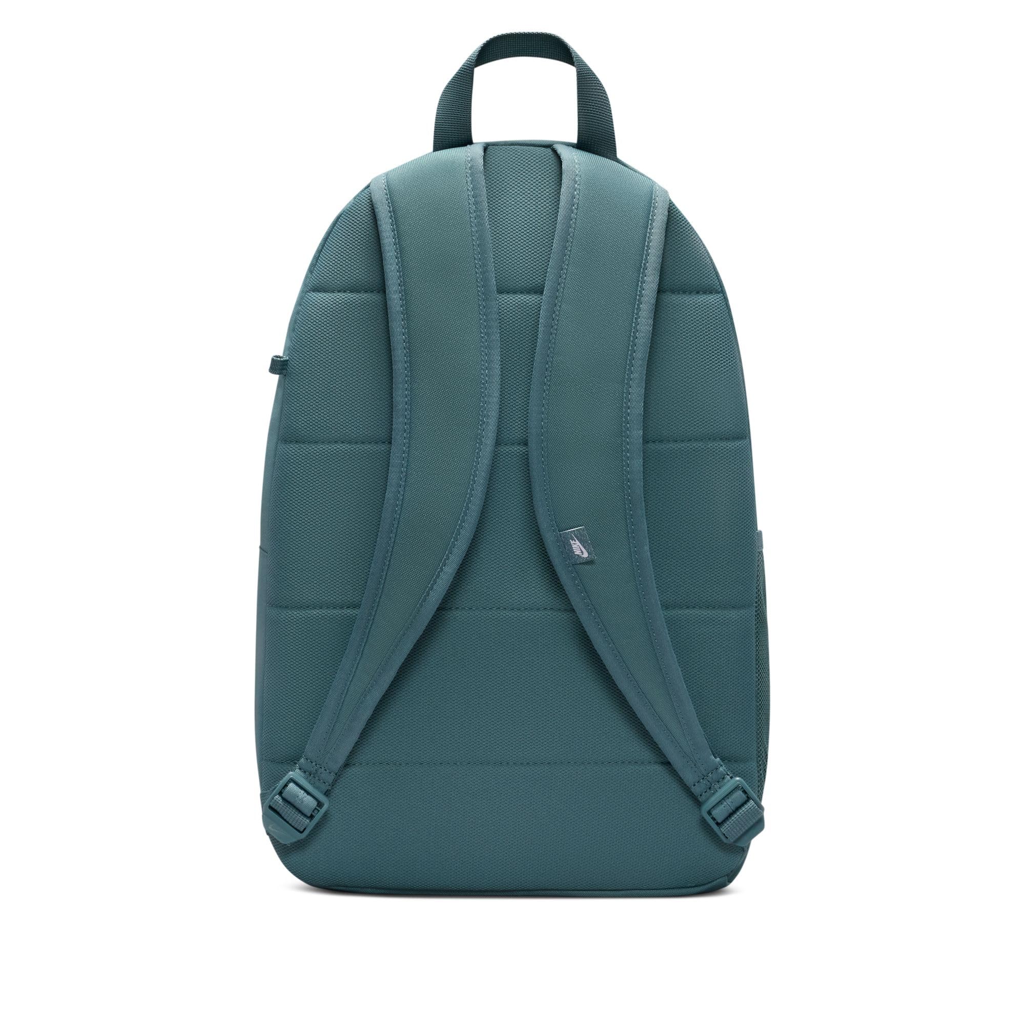 Nike Kids Elemental Backpack 20L