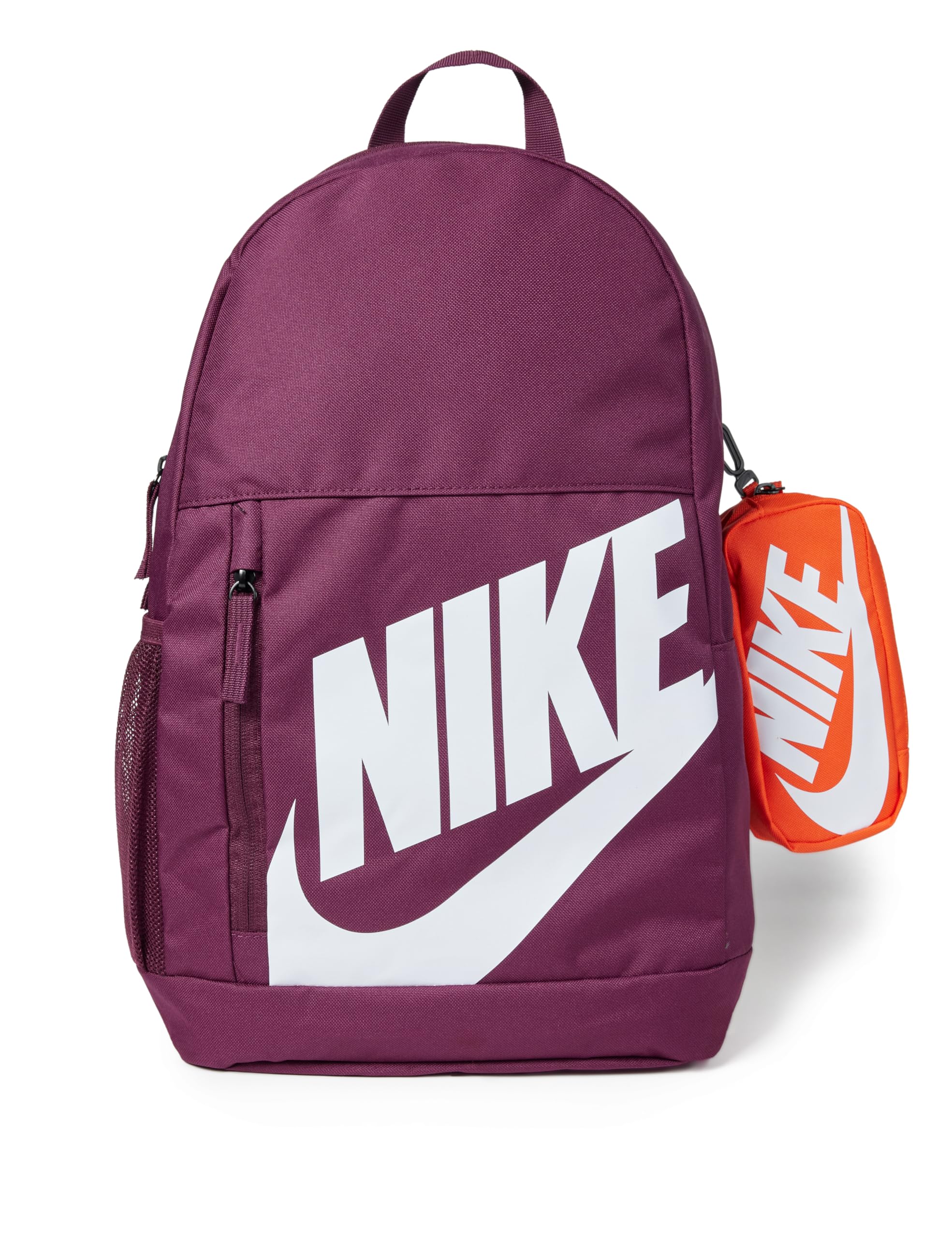 Nike Kids Elemental Backpack 20L