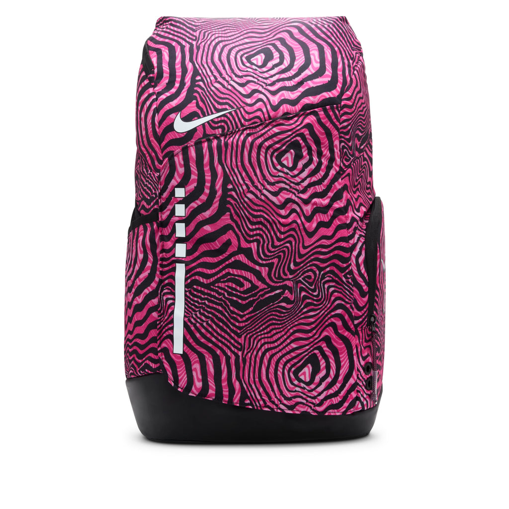 Nike Varsity Elite Backpack 32L