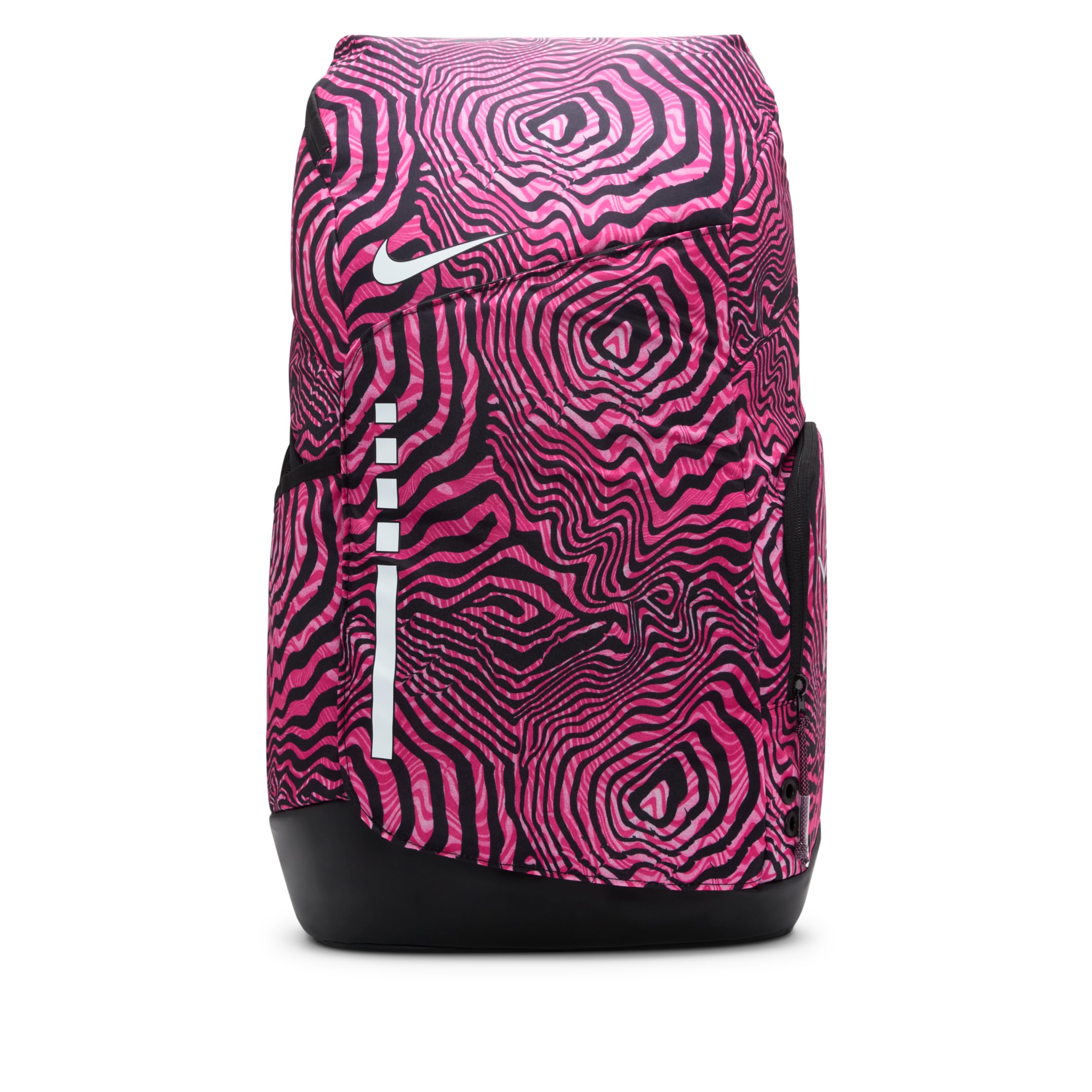 Nike Varsity Elite Backpack 32L