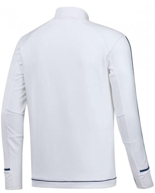 Juventus Training Technical Soccer sweat top 2017/18 - Adidas