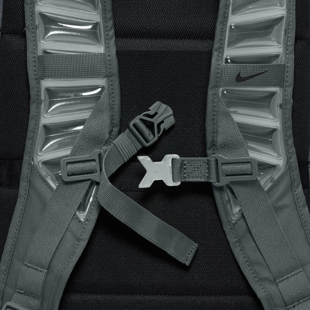 Nike Varsity Elite Backpack 32L