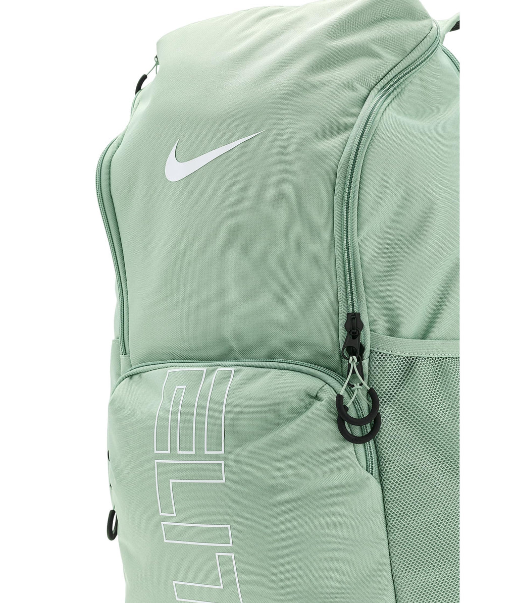 Nike Varsity Elite Backpack 32L