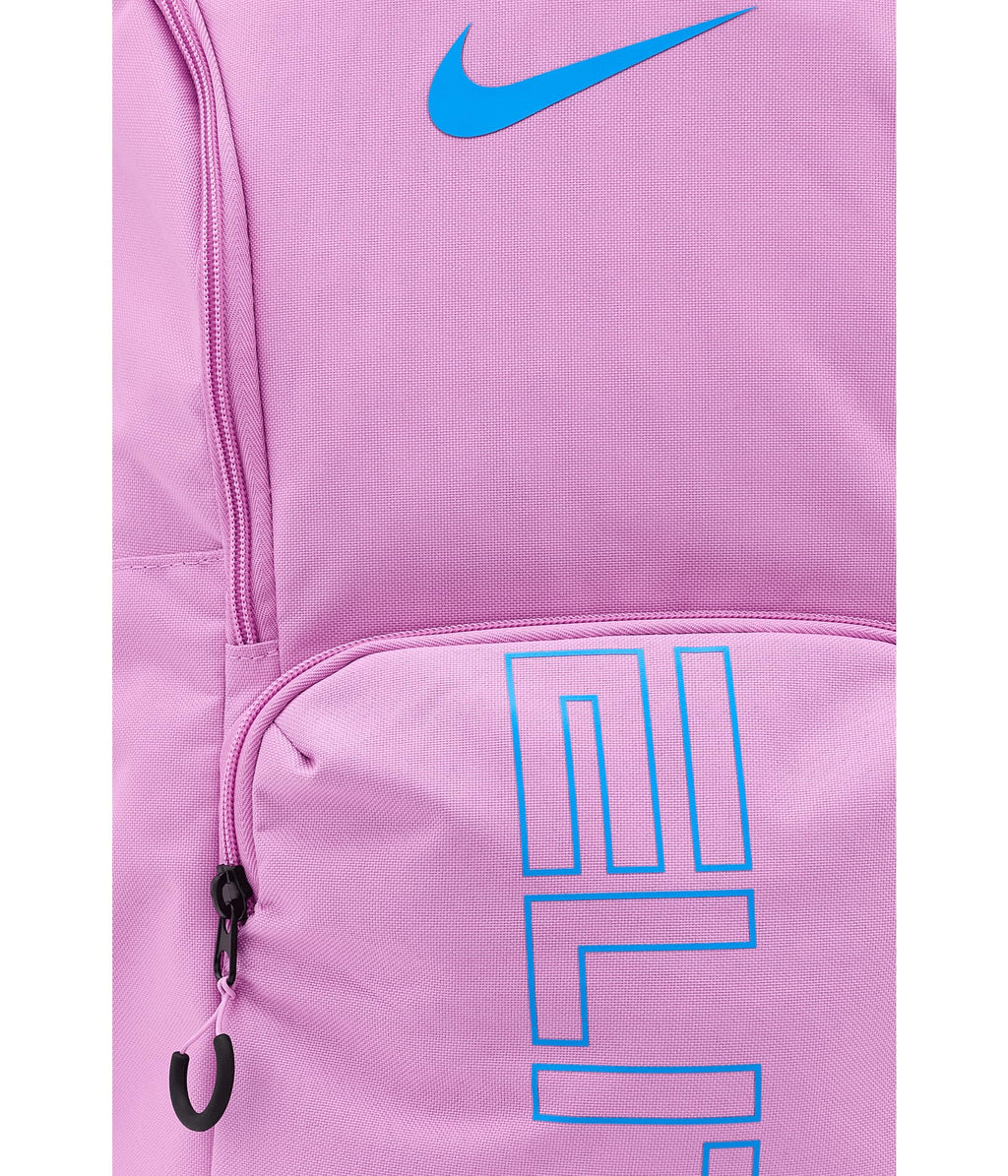 Nike Varsity Elite Backpack 32L
