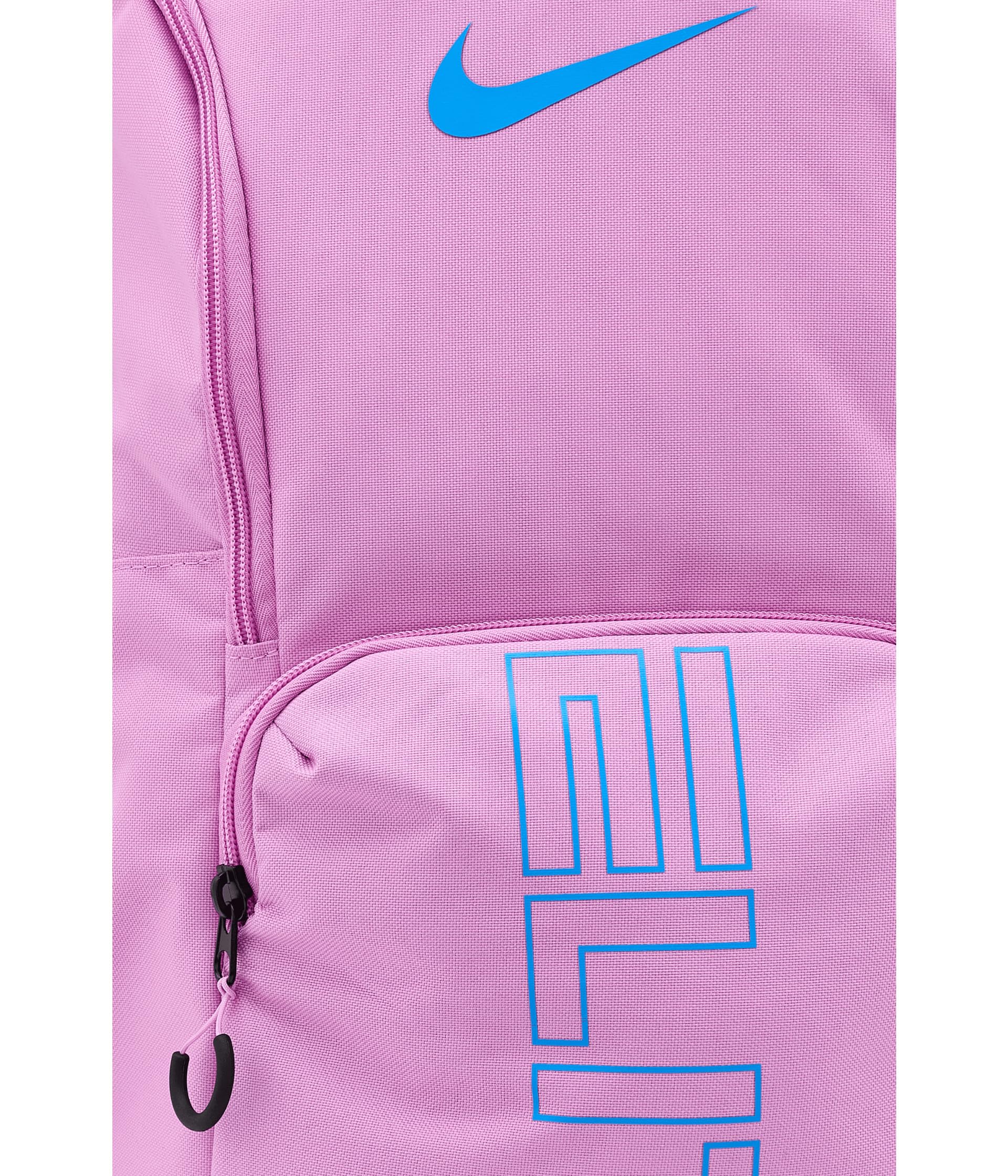 Nike Varsity Elite Backpack 32L