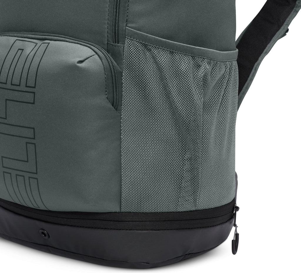 Nike Varsity Elite Backpack 32L