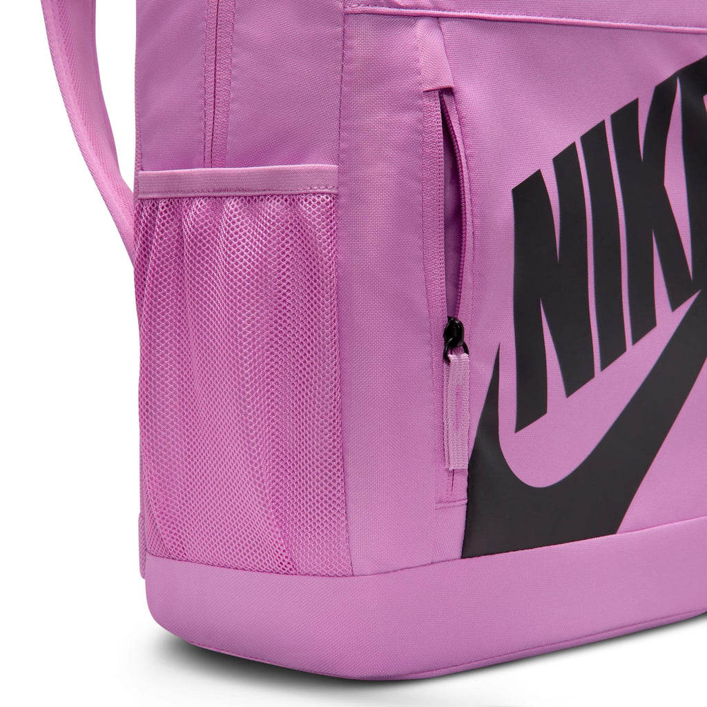 Nike Kids Elemental Backpack 20L
