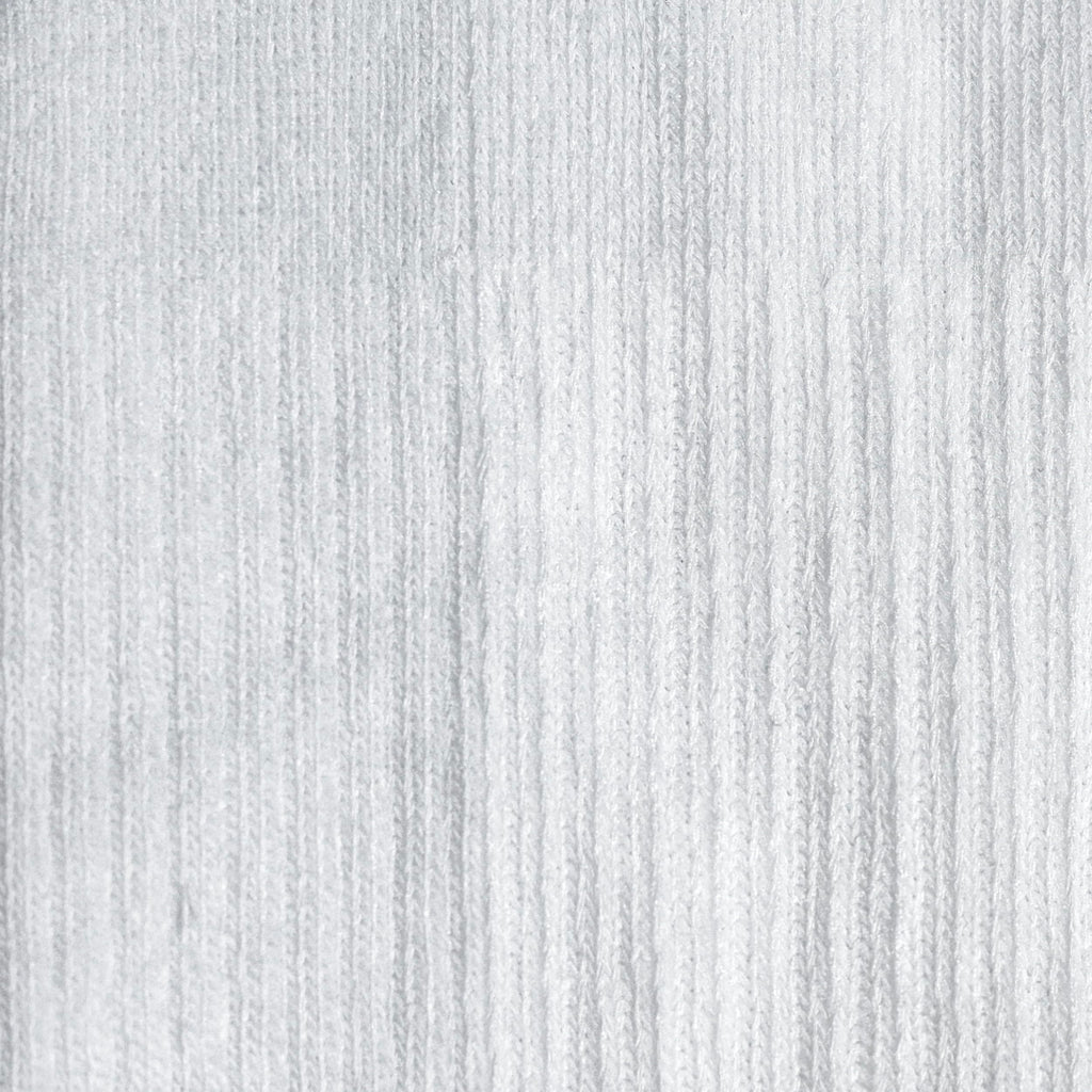 adidas Men's Athletic Cushioned No Show Socks (6 Pairs) Durable & Comfortable