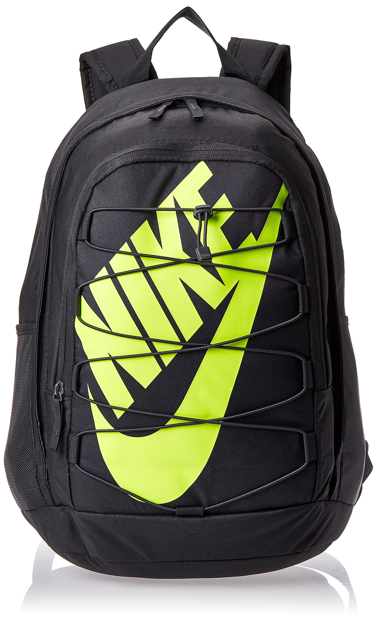 Nike Hayward 2.0 Backpack