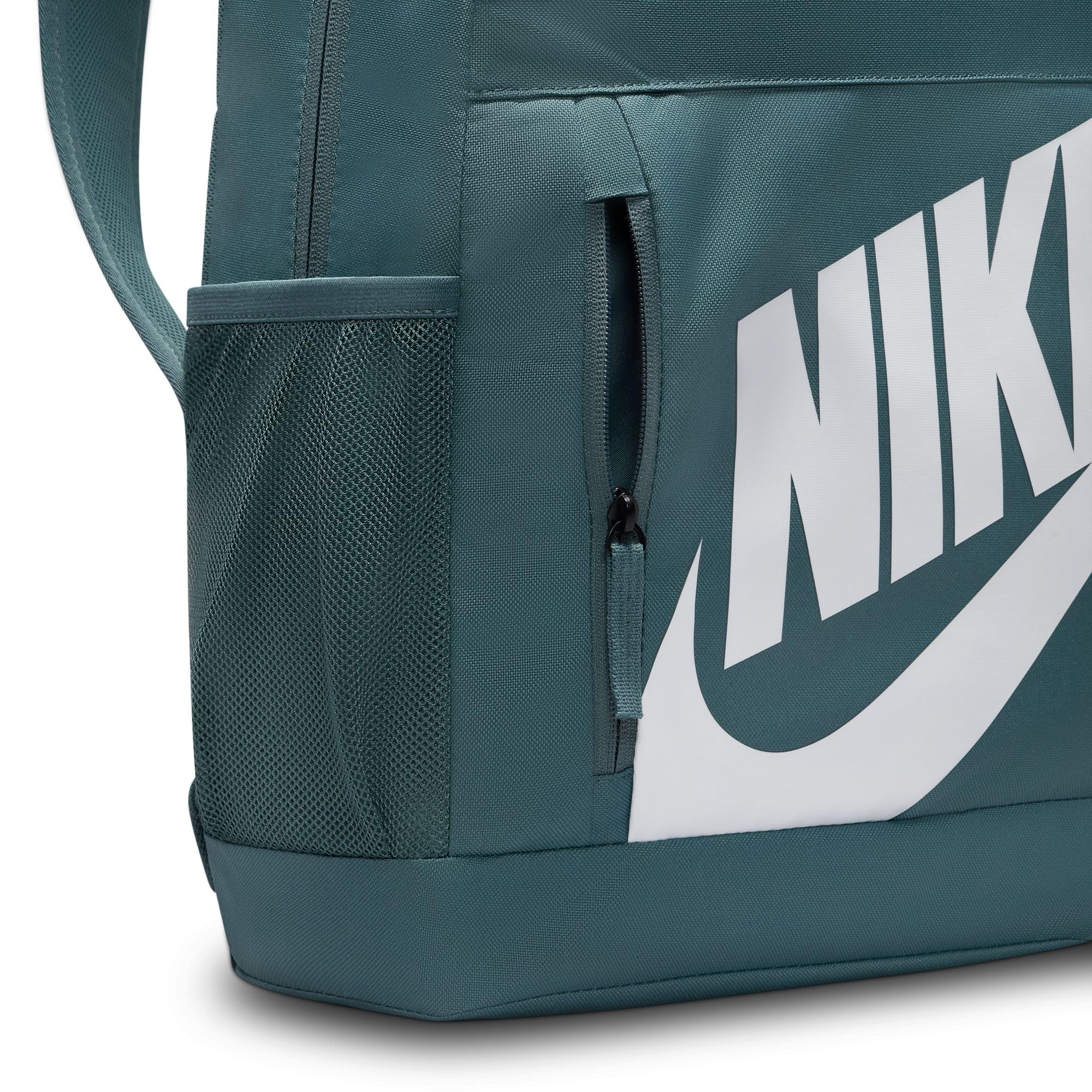 Nike Kids Elemental Backpack 20L