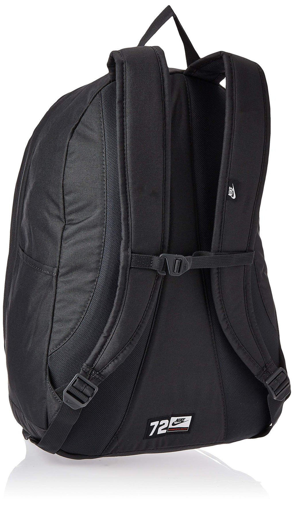 Nike Hayward 2.0 Backpack