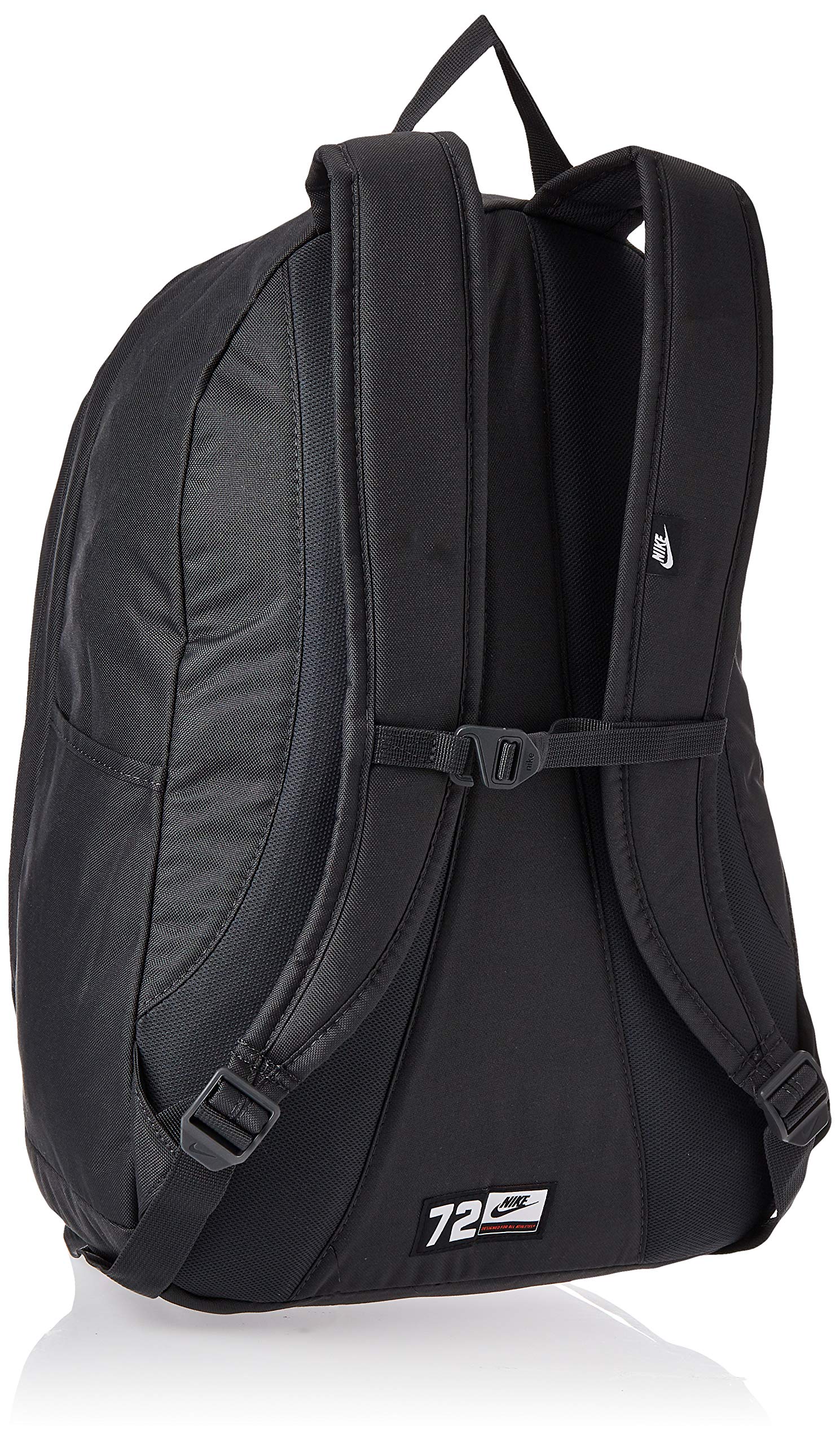 Nike Hayward 2.0 Backpack