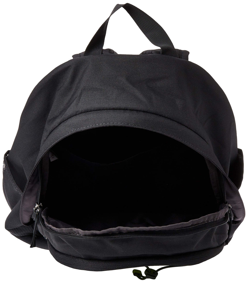 Nike Hayward 2.0 Backpack