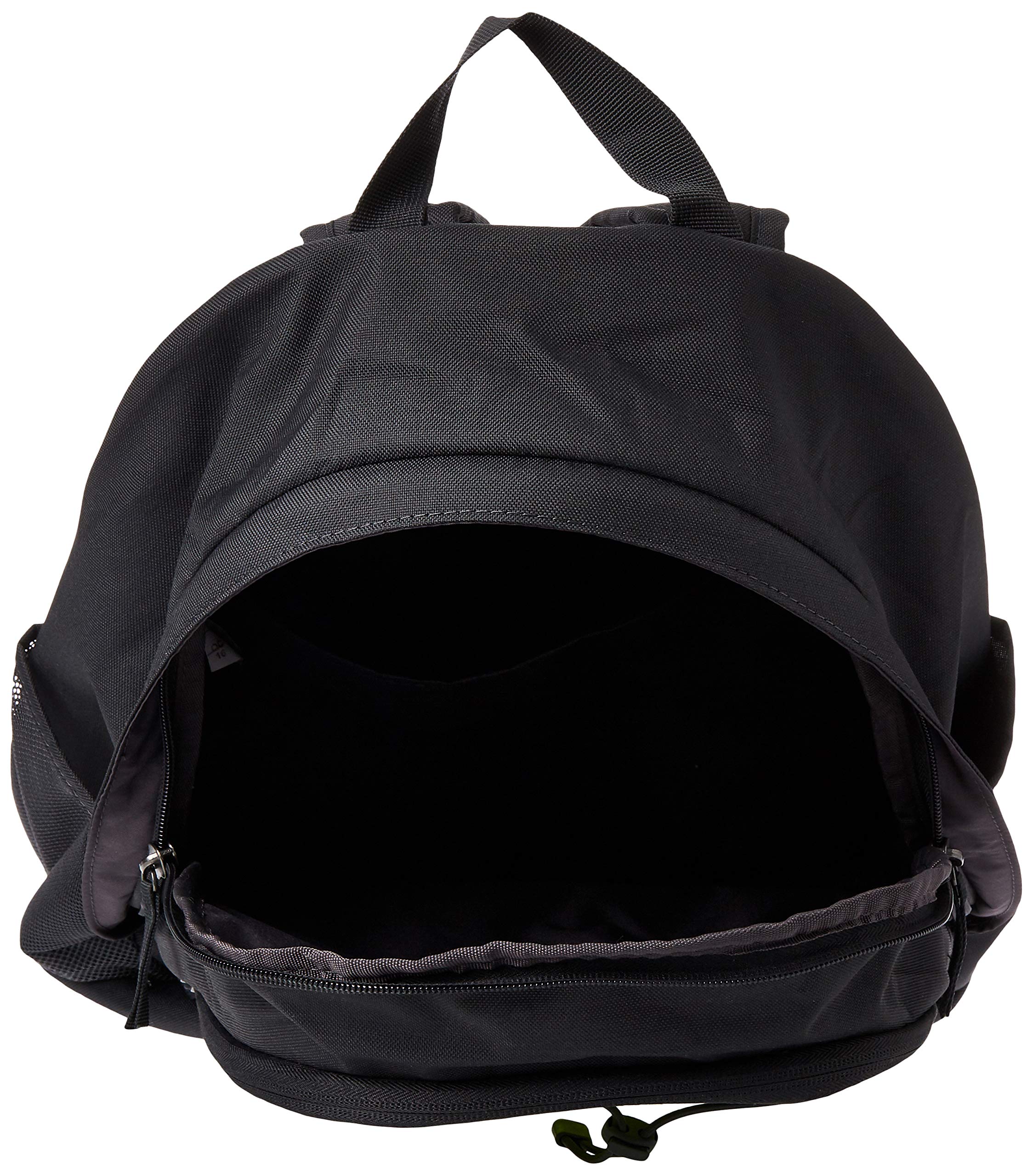 Nike Hayward 2.0 Backpack
