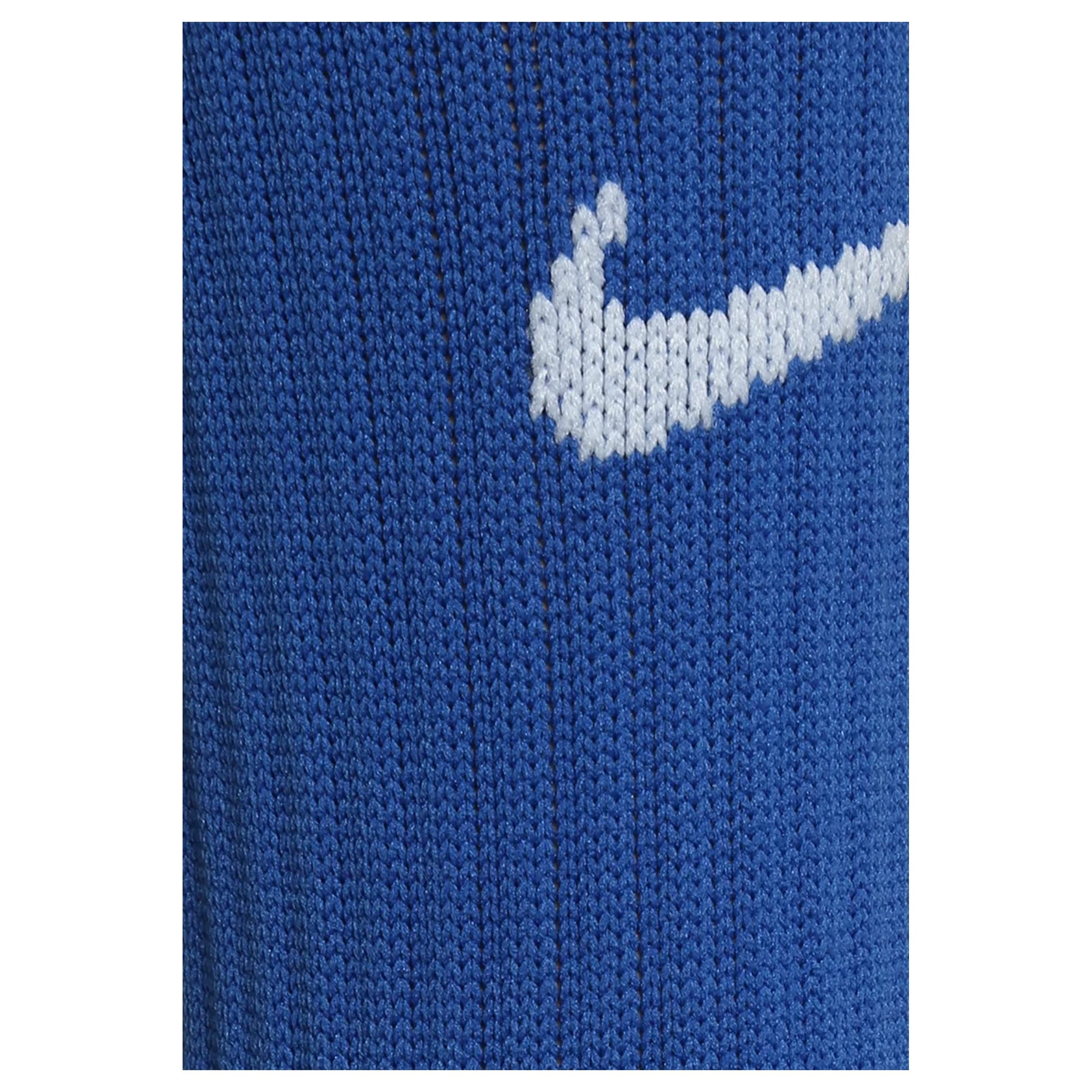 Nike Academy Over-The-Calf Soccer Socks
