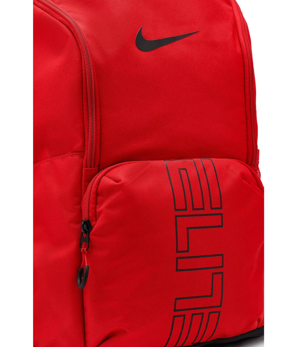 Nike Varsity Elite Backpack 32L