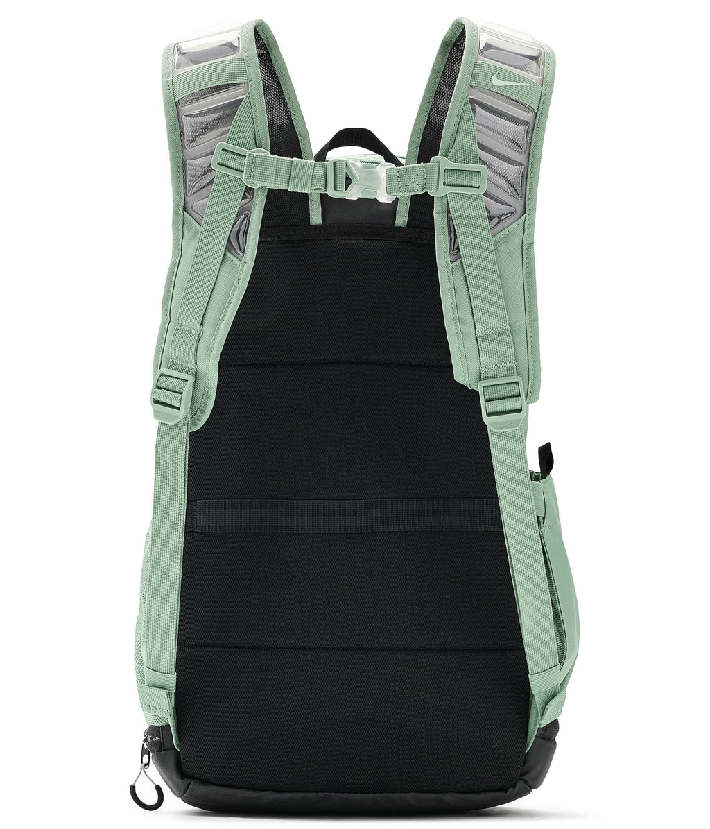 Nike Varsity Elite Backpack 32L