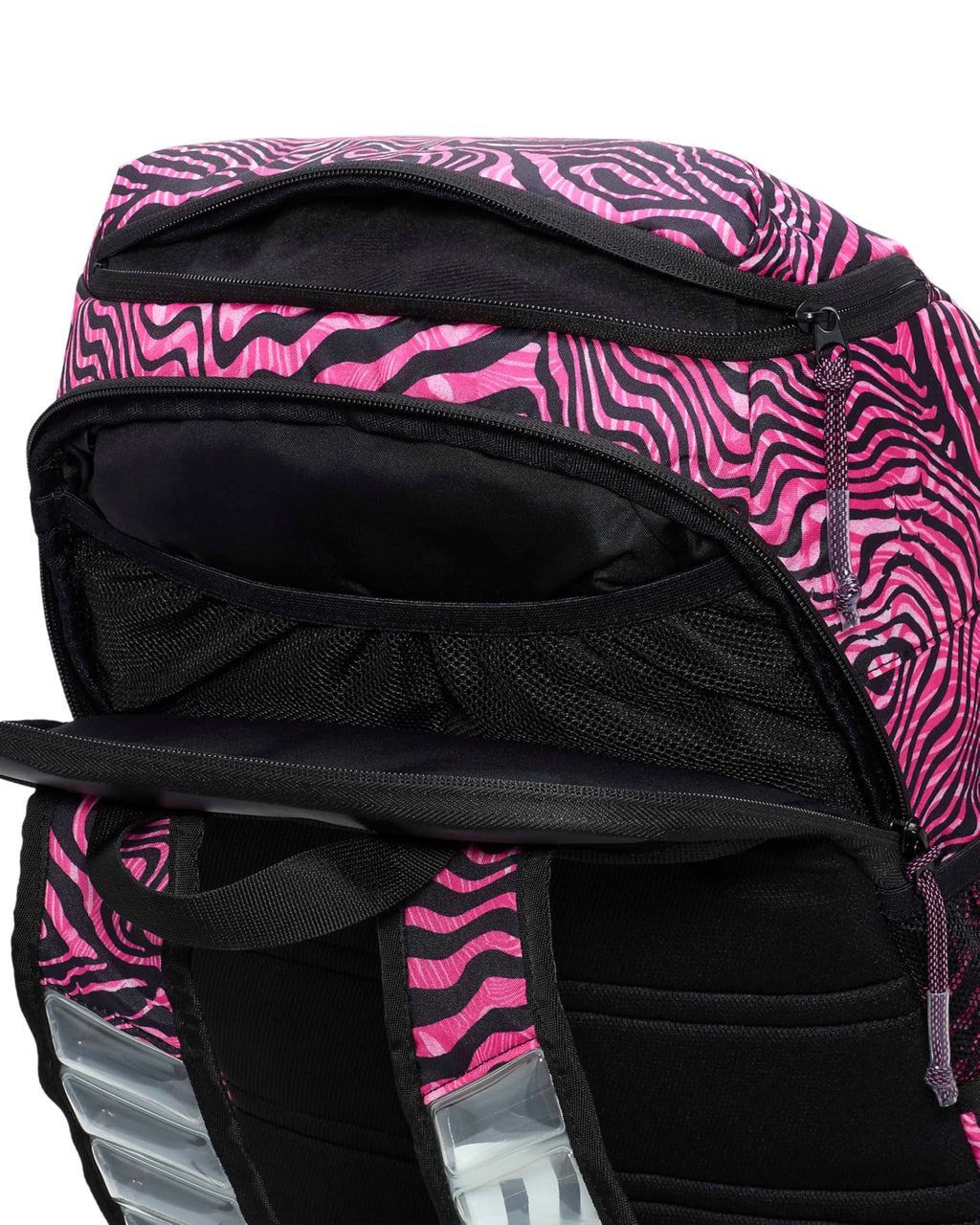 Nike Varsity Elite Backpack 32L