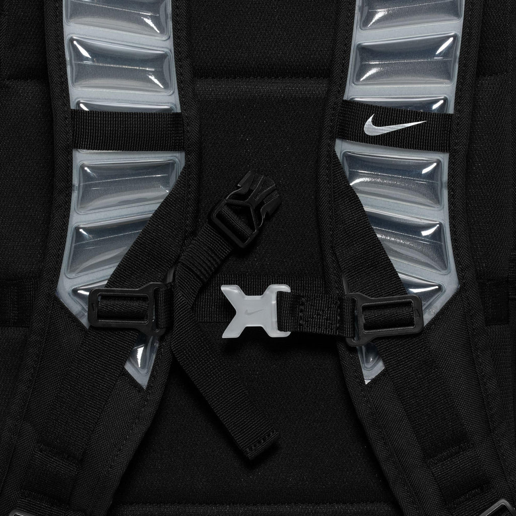 Nike Varsity Elite Backpack 32L