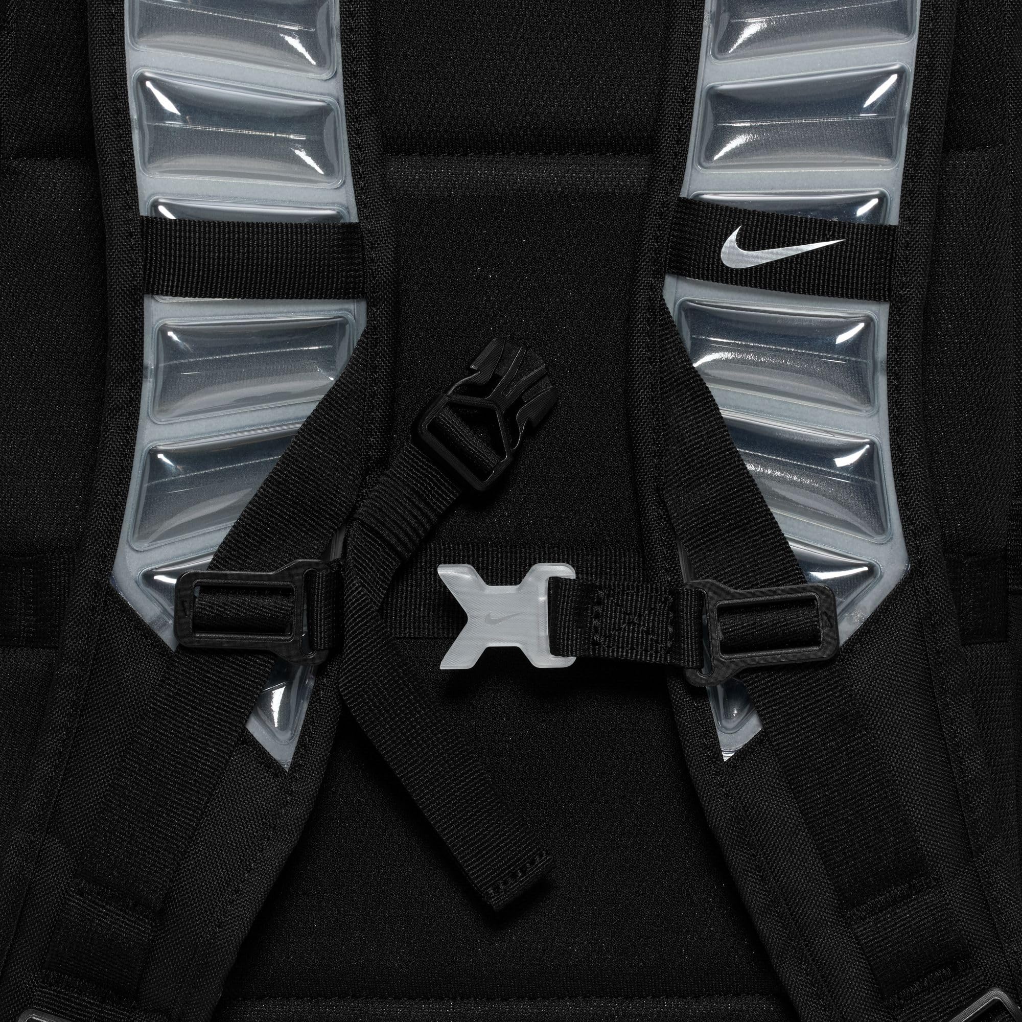 Nike Varsity Elite Backpack 32L