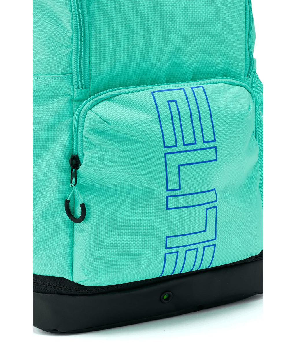 Nike Varsity Elite Backpack 32L