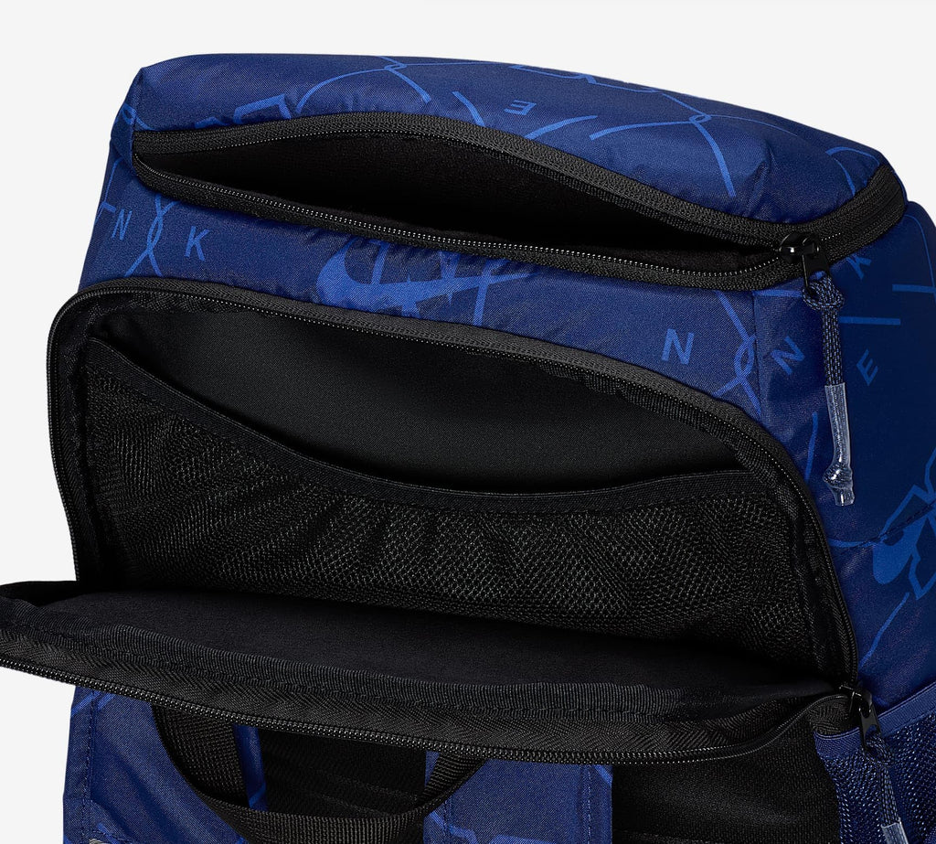 Nike Varsity Elite Backpack 32L