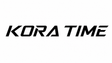 KORA TIME - Home