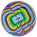 FIFA World Cup 2026 Amplified Mini Soccer Ball