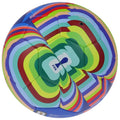 FIFA World Cup 2026 Amplified Soccer Ball