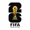 fifa store - Home