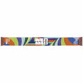 Global Scarves 2026 FIFA World Cup Amplify Scarf