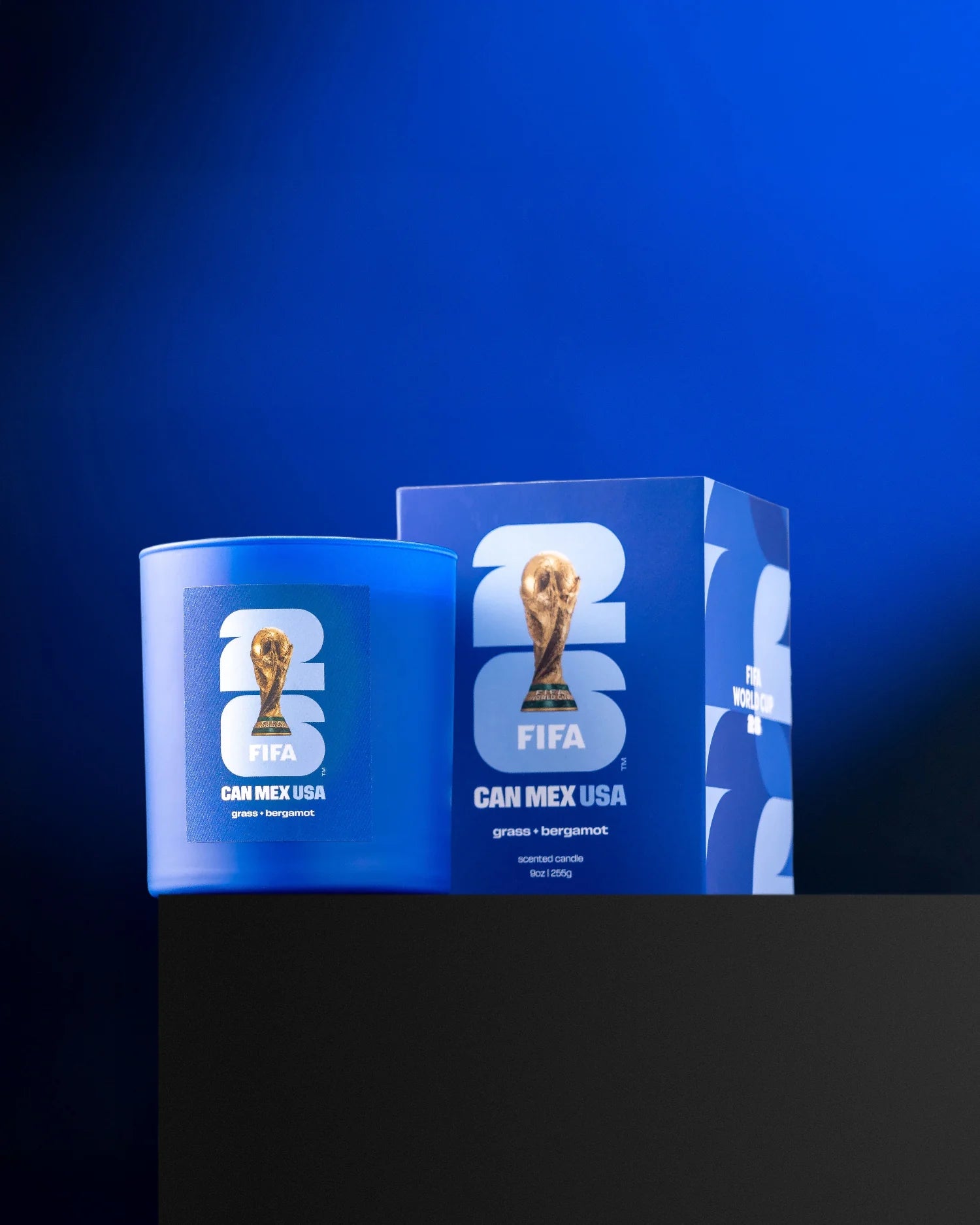 FIFA World Cup '26 Collection