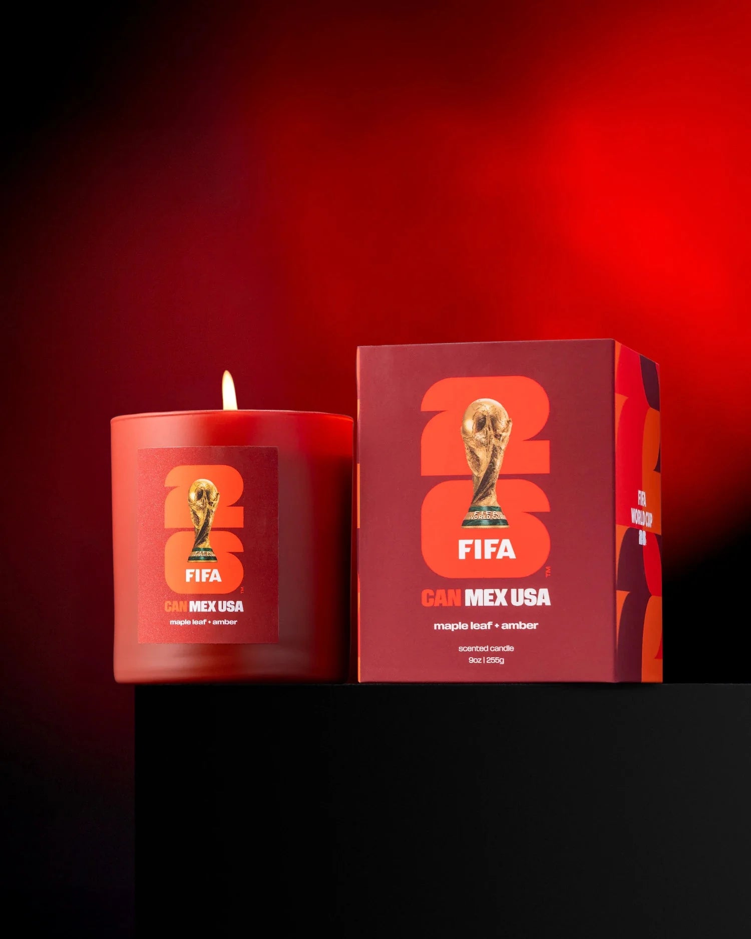 FIFA World Cup '26 Canada