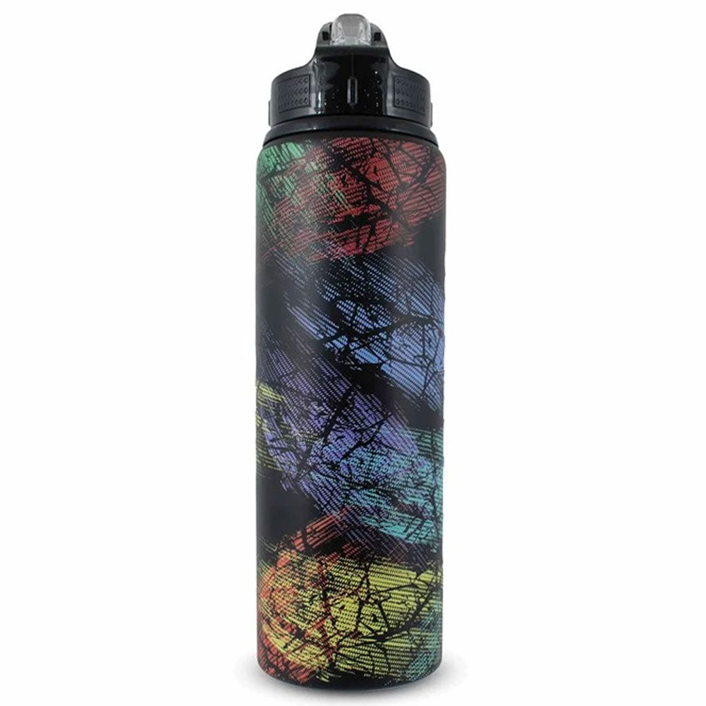 FIFA World Cup 2026 HD Printed Aluminium Drinks Bottle
