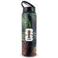 FIFA World Cup 2026 HD Printed Aluminium Drinks Bottle