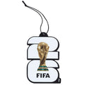 FIFA World Cup 2026 Air Freshener