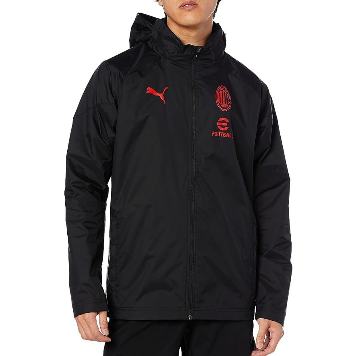 Premium Mystery Bundle - Random clubs/National teams ($360+ Value)