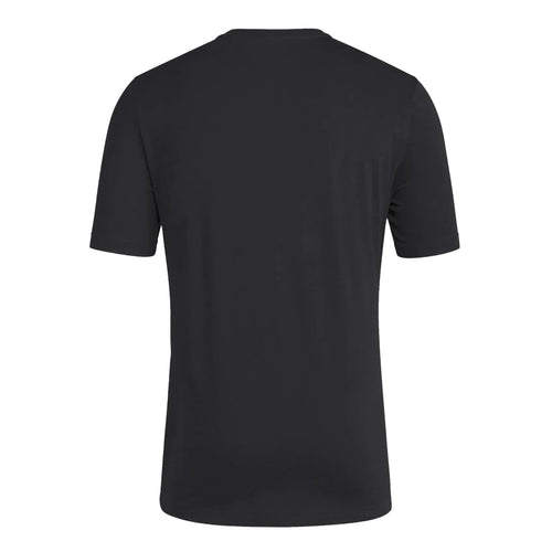 adidas 2026 FIFA World Cup Men's Graphic Tee
