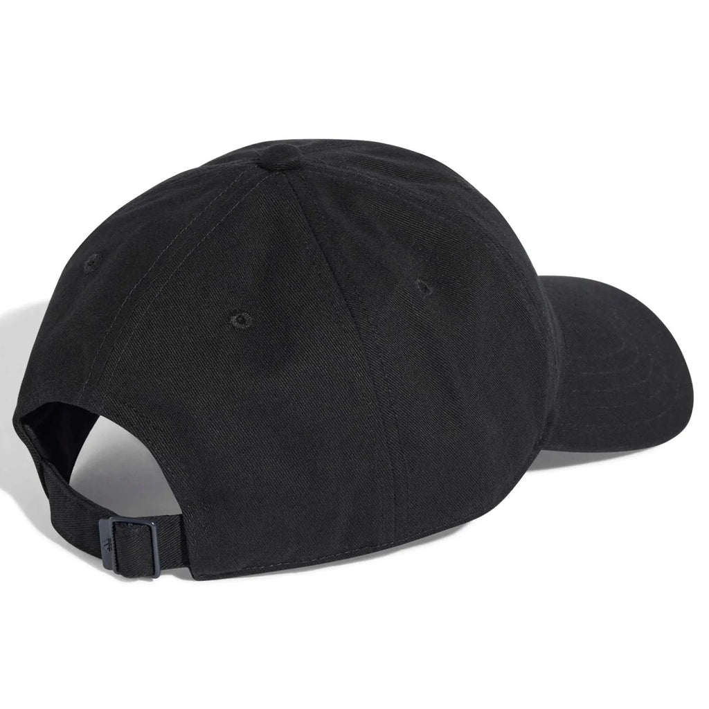 adidas 2026 FIFA World Cup Official Emblem Cap