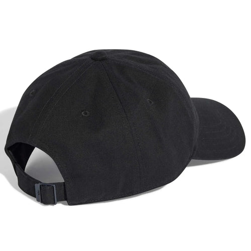 adidas 2026 FIFA World Cup Official Emblem Cap
