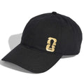 adidas 2026 FIFA World Cup Official Emblem Cap