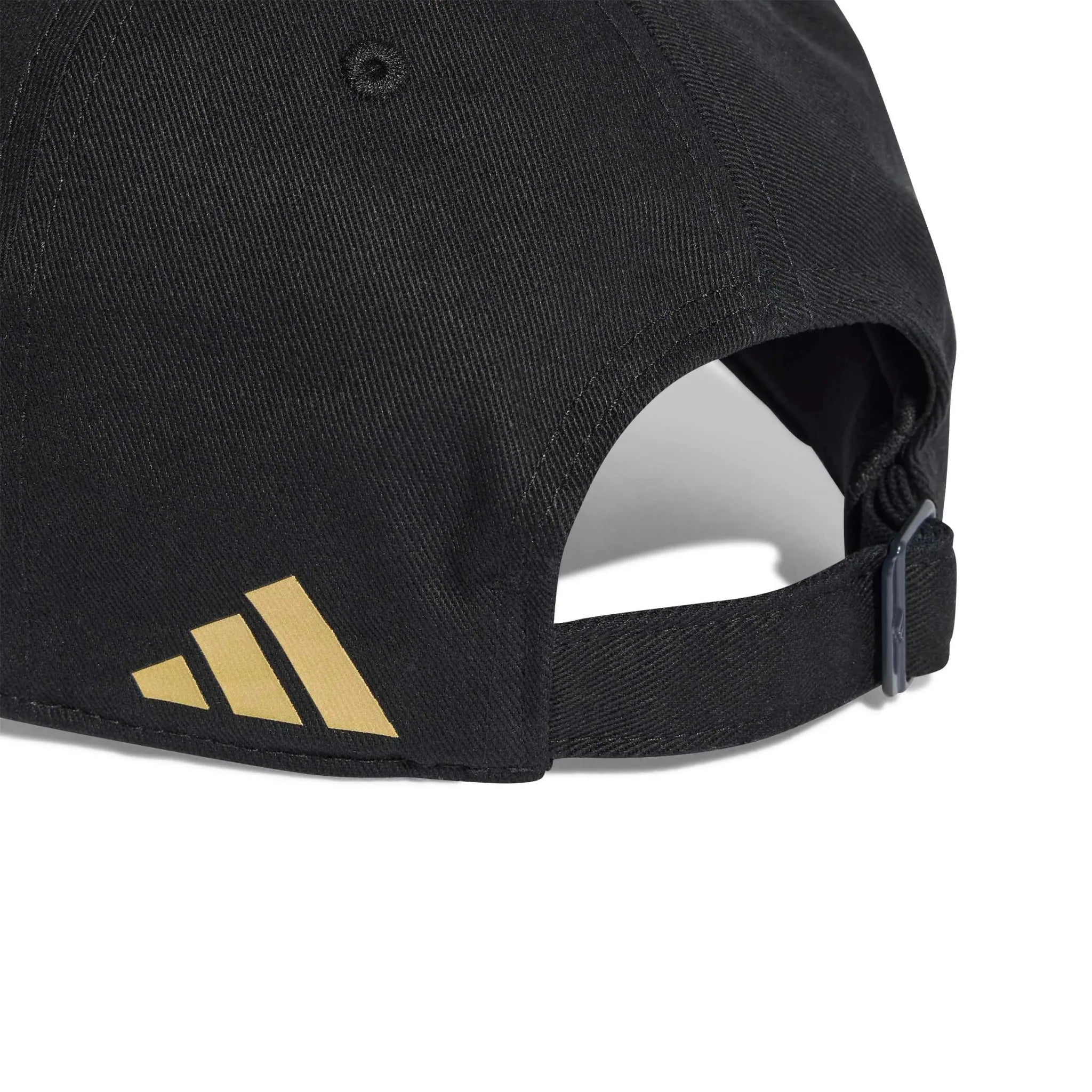 adidas 2026 FIFA World Cup Official Emblem Cap